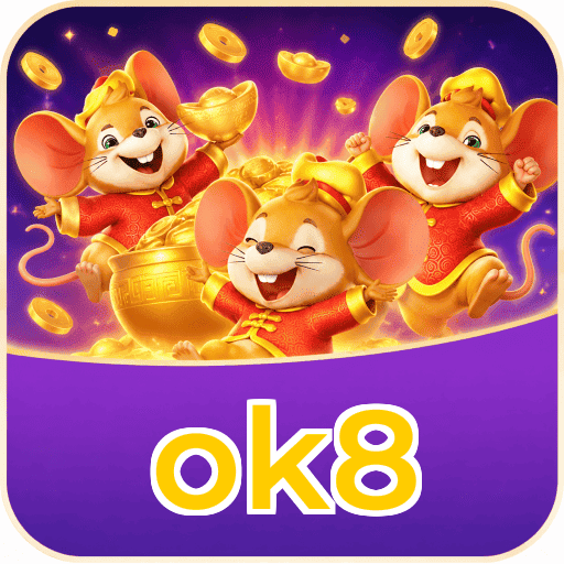 ok8 Licença Curaçao Gaming