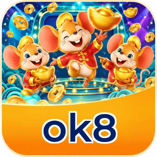 Slots ok8 - Giros Grátis Diários