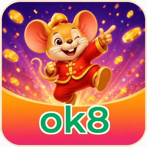ok8 Certificado eCOGRA - Jogos Justos Auditados