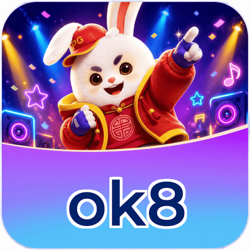 ok8 Logo 3