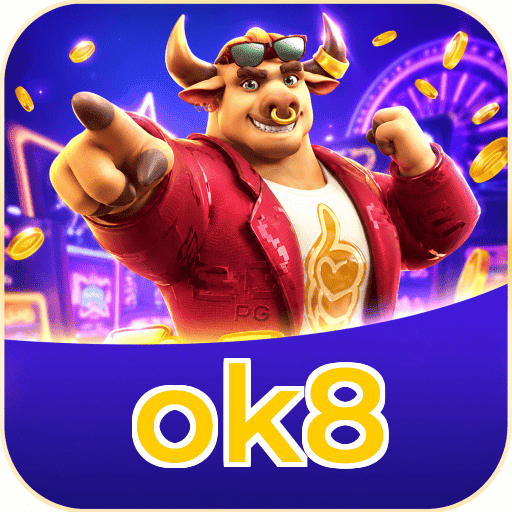ok8 Certificado eCOGRA