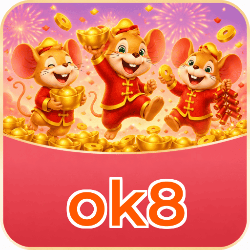Certificação GLI ok8