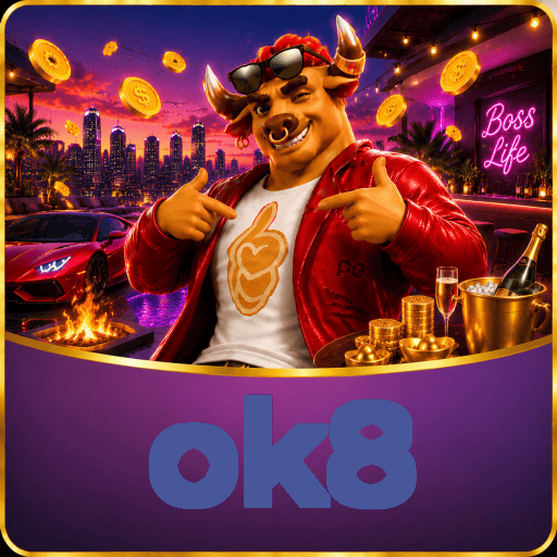 Cash Out ok8