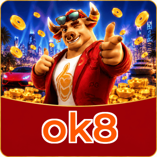 Loteria ok8 - Mega-Sena online