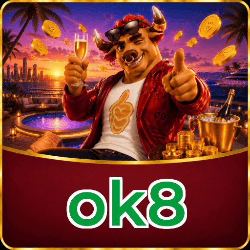 Downloads Verificados ok8