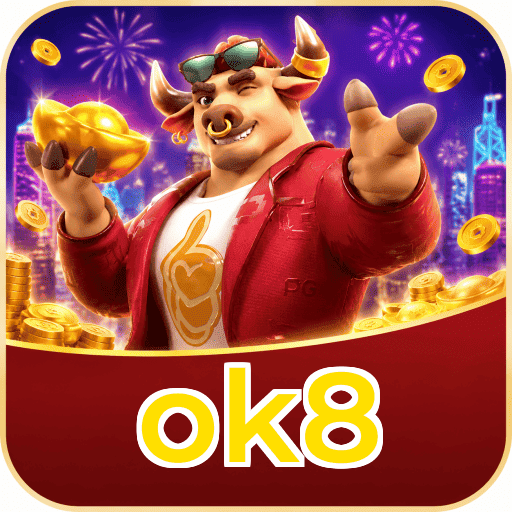 Telegram ok8 - Canal Oficial Verificado