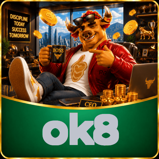 Telegram ok8 - Suporte Prioritário 24/7