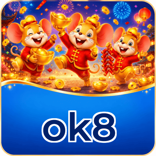 Certificação GLI ok8