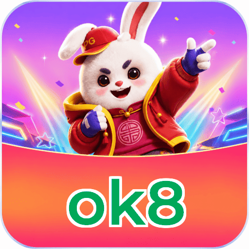 Loteria ok8 - Mega-Sena online