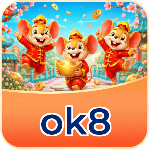 ok8 Certificado eCOGRA - Jogos Justos Auditados
