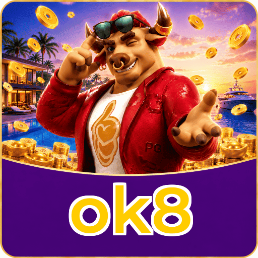 ok8 Certificado eCOGRA
